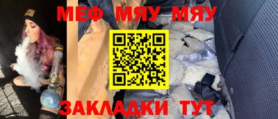 марки lsd Дубна