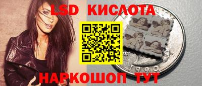 Альфа ПВП Донской