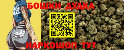Альфа ПВП Донской