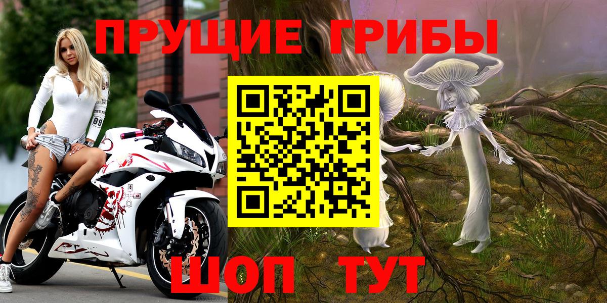 где купить наркотик  Вход с VPN  Миасс  Галлюциногенные грибы Magic Shrooms 